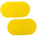 MSPYL-main-XL__76255.1726585756.jpg