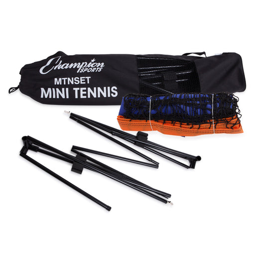 MTNSET-amazon-a-main-XL__59871.1725915564.jpg