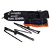 MTNSET-amazon-a-main-XL__59871.1725915564.jpg