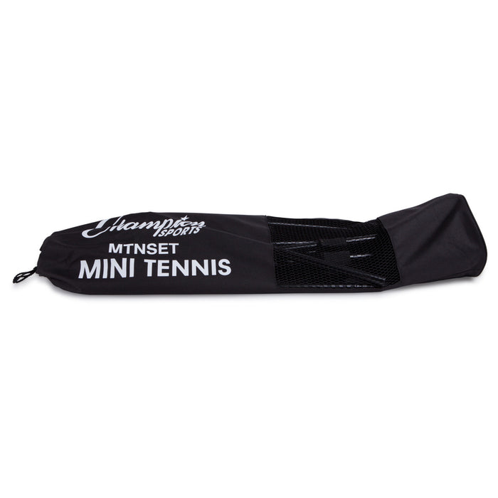 MTNSET-amazon-b-bag-XL__42953.1725915540.jpg