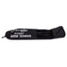 MTNSET-amazon-b-bag-XL__42953.1725915540.jpg