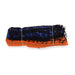 MTNSET-amazon-d-net-XL__73047.1725915541.jpg
