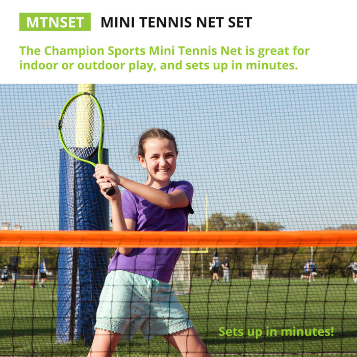 MTNSET-amazon-enhanced-1-XL__74891.1725915544.jpg
