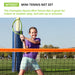 MTNSET-amazon-enhanced-1-XL__74891.1725915544.jpg