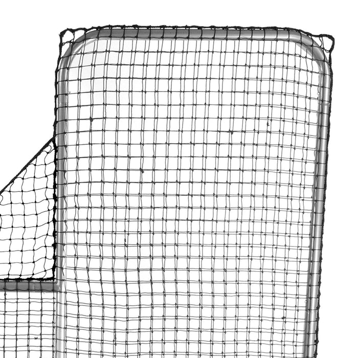 NB7236-alt3-XL2x__62469.1721883203.jpg