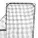 NB7236-alt3-XL2x__62469.1721883203.jpg