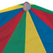 NP12__NP-series-alt1-XL2x__89821.1723939687.jpg