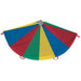 NP12__NP30-main-XL2x__75276.1723939489.jpg