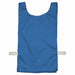 NP1BL-main-XL2x__35358.1726245612.jpg