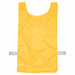NP1GD-NP1YL-main-XL2x__66692.1726245569.jpg