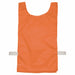 NP1OR-main-XL2x__86182.1726245516.jpg