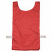 NP1RD-main-XL2x__44910.1726245487.jpg