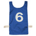 NP2BL-main-XL2__27922.1726247882.jpg