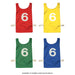 NP2BL__NP2-series-alt1-XL2x__01896.1726247895.jpg