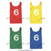 NP2BL__NP2-series-alt1__85505.1726247895.jpg