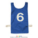 NP2BL__NP2-series-alt5-XL2x__36642.1726247882.jpg
