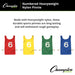 NP2BL__NP2-series-enhanced2-XL2x__58732.1726247895.jpg