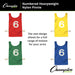 NP2BL__NP2-series-enhanced3-XL2x__28814.1726247895.jpg