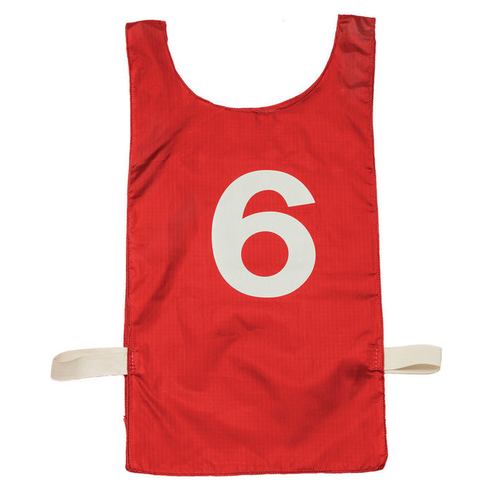 NP2RD-main-XL2__22995.1726247882.jpg