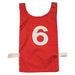 NP2RD-main-XL2__22995.1726247882.jpg