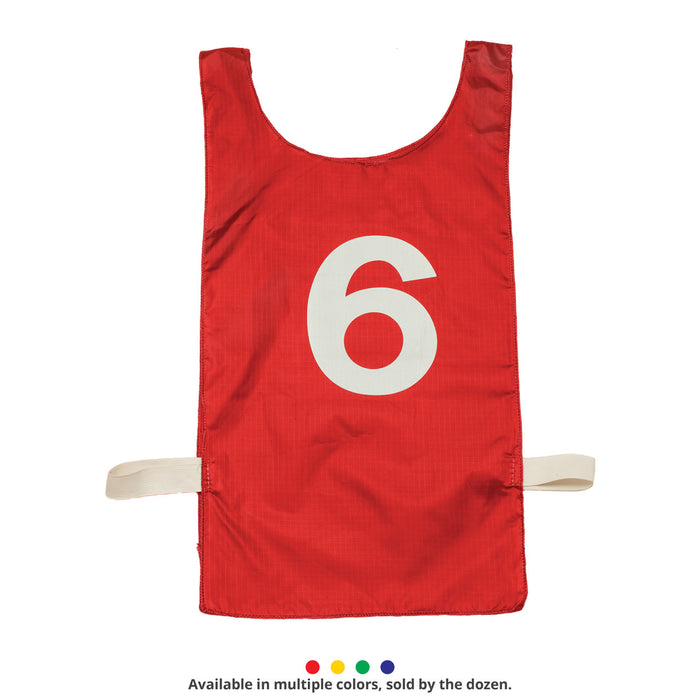 NP2RD__NP2-series-alt2-XL2x__59988.1726247882.jpg