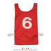 NP2RD__NP2-series-alt2-XL2x__59988.1726247882.jpg