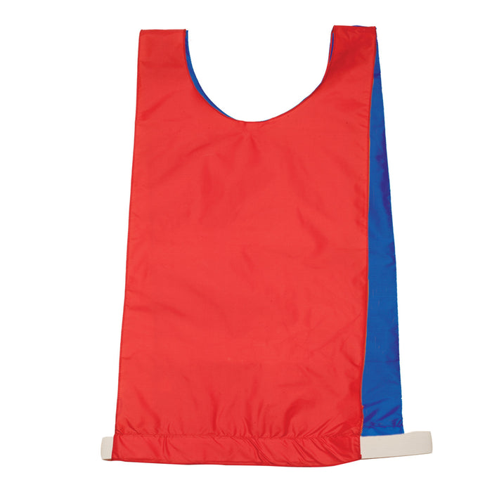 NP3BR-alt1-XL2__79916.1726250347.jpg