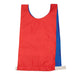 NP3BR-alt1-XL2__79916.1726250347.jpg