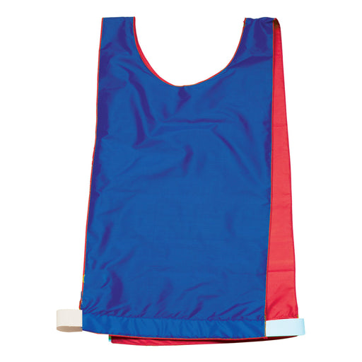 NP3BR-main-XL2__68352.1726250347.jpg