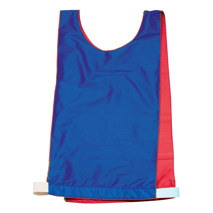 NP3BR-main-XL2__68352.1726250347.jpg