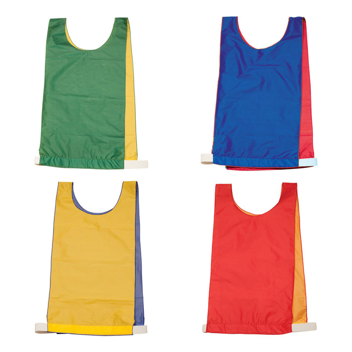 NP3BR__NP3-series-alt1-XL2__74913.1726250348.jpg