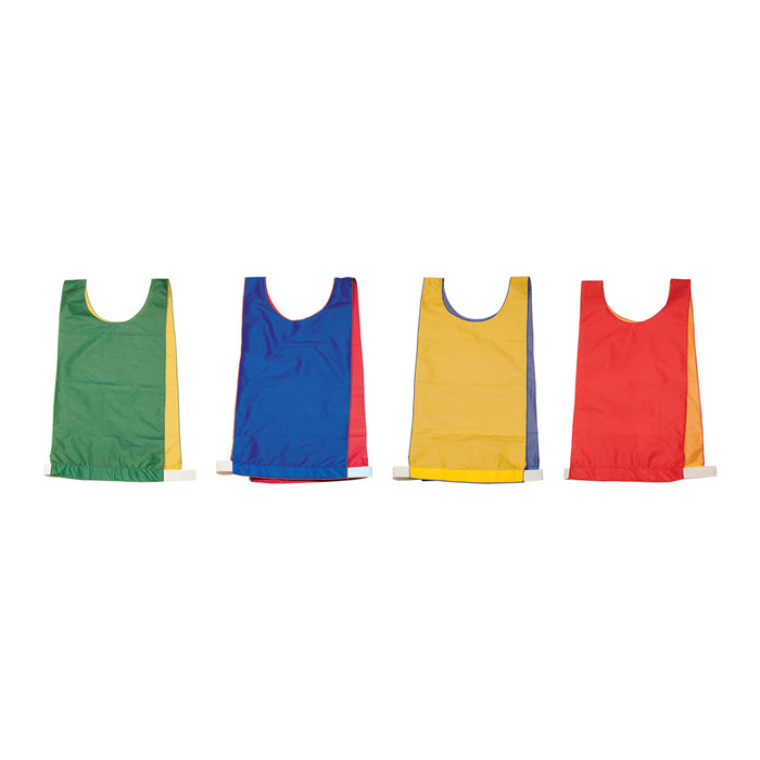 NP3BR__NP3-series-alt2-XL2__89063.1726250348.jpg