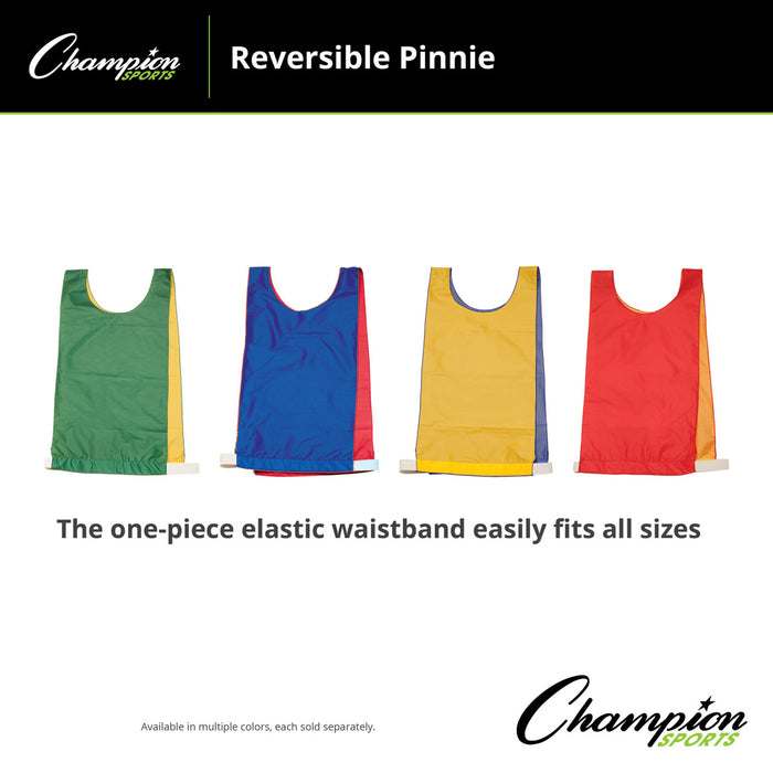 NP3BR__NP3-series-enhanced2-XL2x__51068.1726250348.jpg