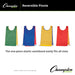 NP3BR__NP3-series-enhanced2-XL2x__51068.1726250348.jpg