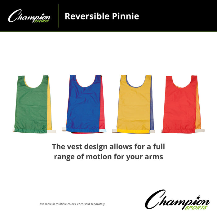 NP3BR__NP3-series-enhanced3-XL2x__63199.1726250348.jpg