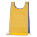 NP3BY-main-XL2__65630.1726250347.jpg