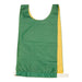 NP3GY-main-XL2__30365.1726250347.jpg