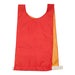 NP3RY-main-XL2__47146.1726250347.jpg