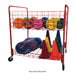 OCLX-alt2-XL-CO__60038.1726245153.jpg