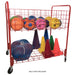 OCLX-alt3-XL-CO__29308.1726245153.jpg