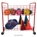 OCLX-main-XL-CO__05850.1726245153.jpg