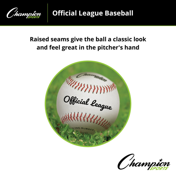 OLB1-enhanced3-XL2x__81062.1721334582.jpg