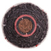 OLB10-alt1-XL2x__91522.1721333607.jpg