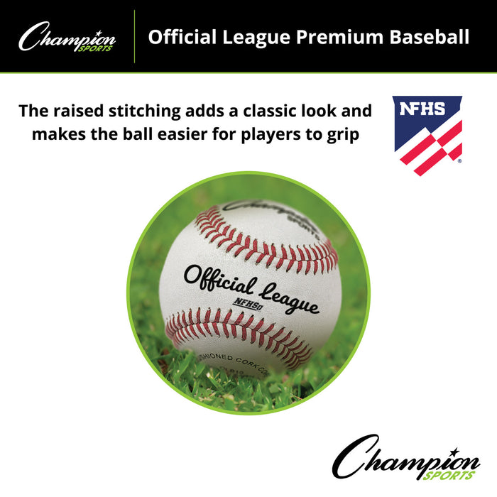 OLB10-enhanced3-XL2x__78300.1721333606.jpg