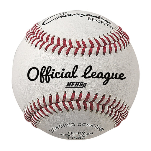OLB10-main-XL2x__76063.1721333606.jpg
