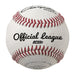 OLB10-main-XL2x__76063.1721333606.jpg