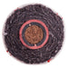 OLB10HS-alt1-XL2x__87454.1721333499.jpg