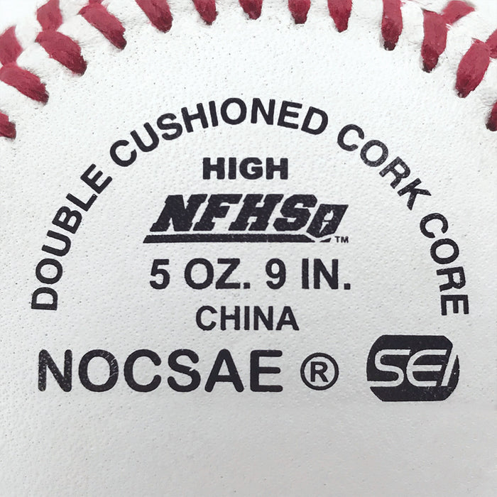 OLB10HS-alt2-XL2x__55388.1721333499.jpg