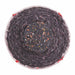 OLB5-alt1-XL2x__14437.1721334890.jpg