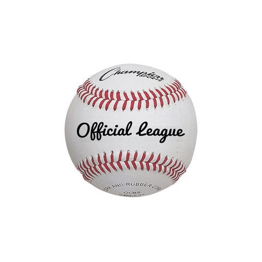 OLB5-main-XL2x__66517.1721334889.jpg